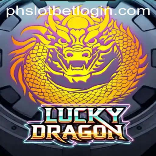 Introducing LuckyDragon: The Ultimate Help Slot Adventure