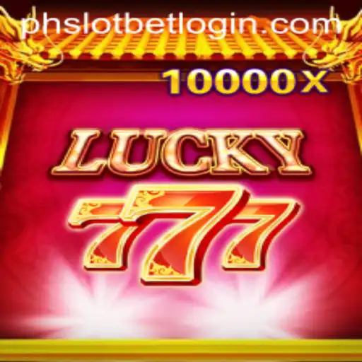 Unveiling LuckySeven: A New Wave in Slot Gaming
