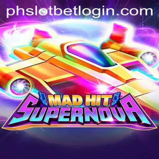 MadHitSupernova Game: A Thrilling Adventure Awaits