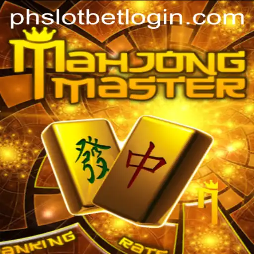 Discovering MahJongMaster: A Guide to Rules, Gameplay, and Trends
