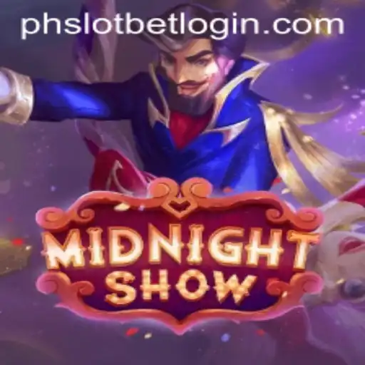 Unraveling MidnightShow: The Thrilling World of Help Slot