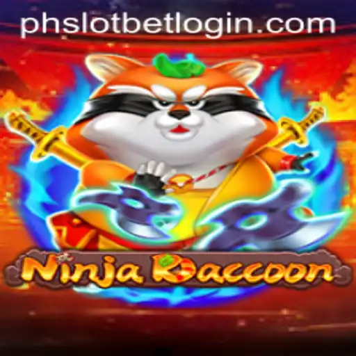 Dive into the Exciting World of NinjaRaccoon: Master the Art of the Help Slot