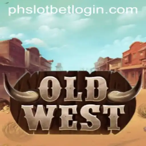 Discover the Thrilling World of 'OldWest': A Journey Through Time