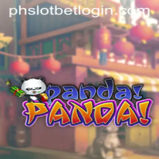 Discovering the World of PandaPanda: A Slot Game Adventure with Help Slot Feature