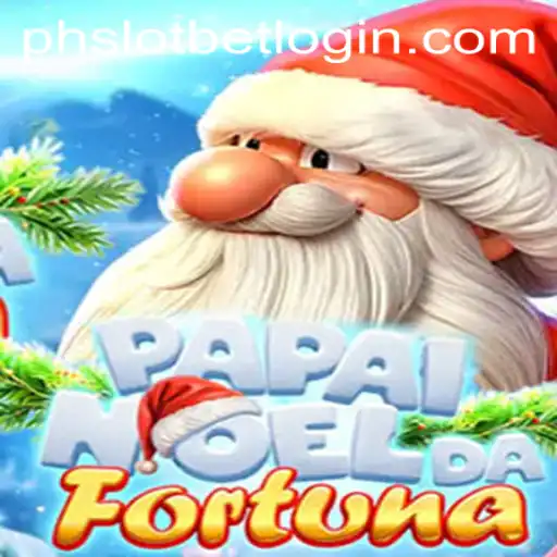 PapaiNoeldaFortuna: An Enchanting Journey into the World of Help Slot