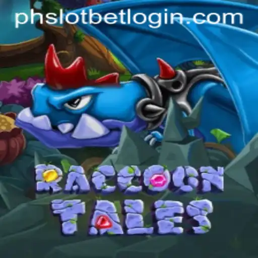 Unveiling RaccoonTales: A Thrilling Multiverse Adventure with the Help Slot Feature