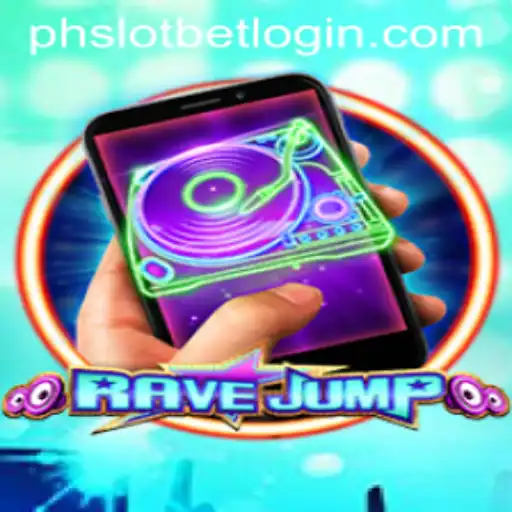 RaveJumpmobile: A Thrilling Adventure in Virtual Entertainment