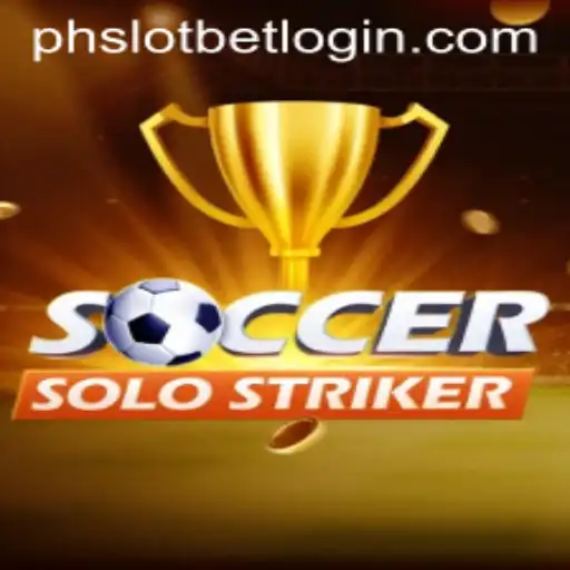 SoccerSoloStriker: The Ultimate Soccer Gaming Experience