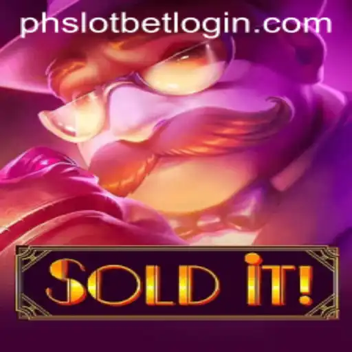 Discovering Soldit: The Exciting World of Help Slot