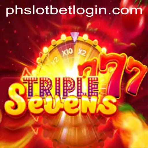 Exploring 777TripleSeven: Your Guide to Playing the Exciting Slot Game