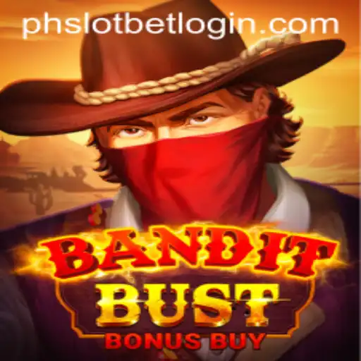 BanditBustBonusBuy: Exploring the Exciting World of Help Slot