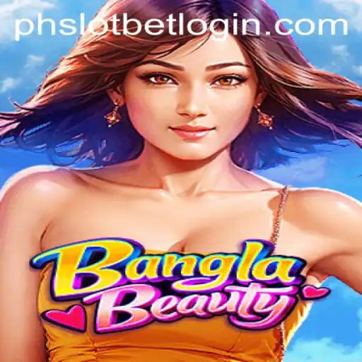 BanglaBeauty: Discover the Alluring World of Help Slot