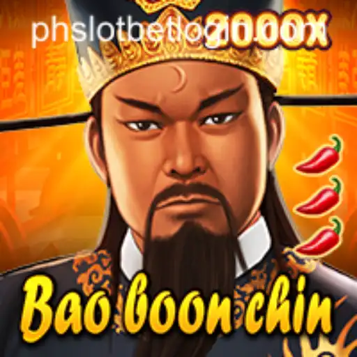 BaoBoonChin: Delving Into the Exciting World of 