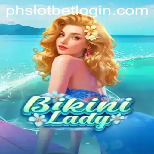 Unlocking the Secrets of 'BikiniLady': The Ultimate Guide to Master the Help Slot