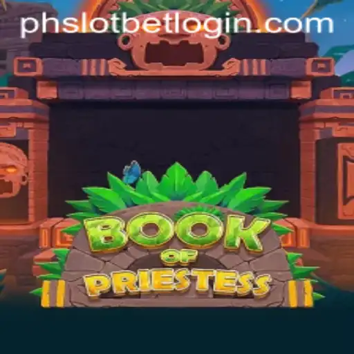 Exploring the Mystical World of BookOfPriestess: A Guide for Enthusiasts