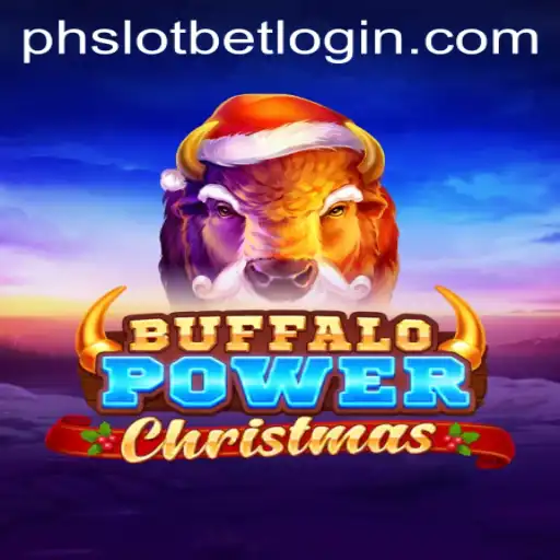 Discover the Thrilling World of Buffalo Power Christmas: A Festive Adventure Awaits