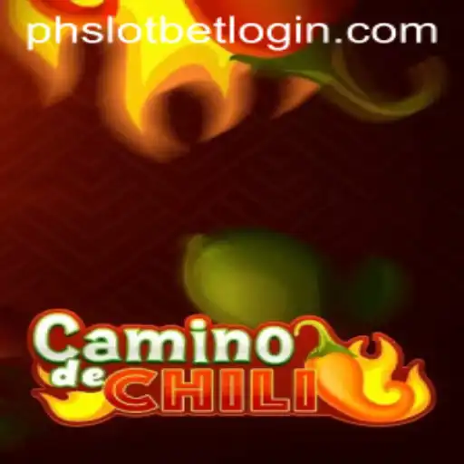 CaminodeChili: Unveiling the Exciting World of Help Slot