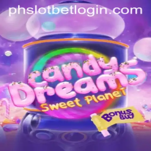 CandyDreamsSweetPlanet: A Delightful Journey into a Sweet Universe