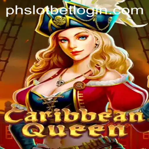 Discover the Thrills of CaribbeanQueen: A Slot Adventure