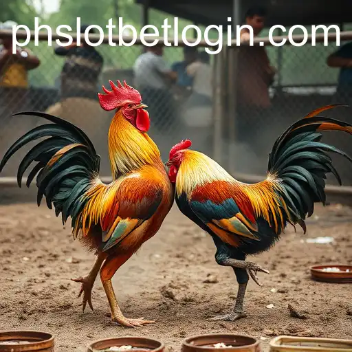 Understanding the Cultural Phenomenon of Cockfighting