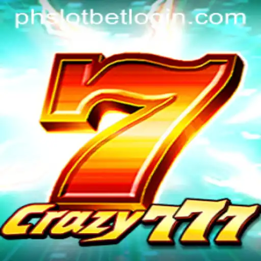Discovering the Thrills of Crazy777: Rules and Gameplay Unveiled