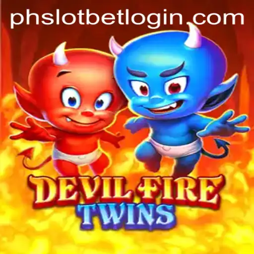 Exploring the Twisting World of DevilFireTwins: A Comprehensive Guide