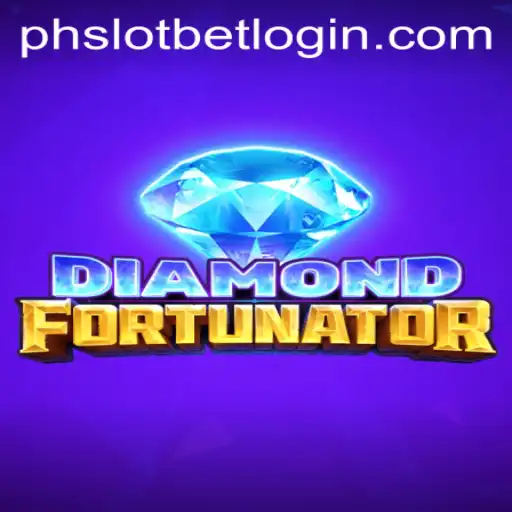Unveiling DiamondFort: A Riveting Adventure Awaits