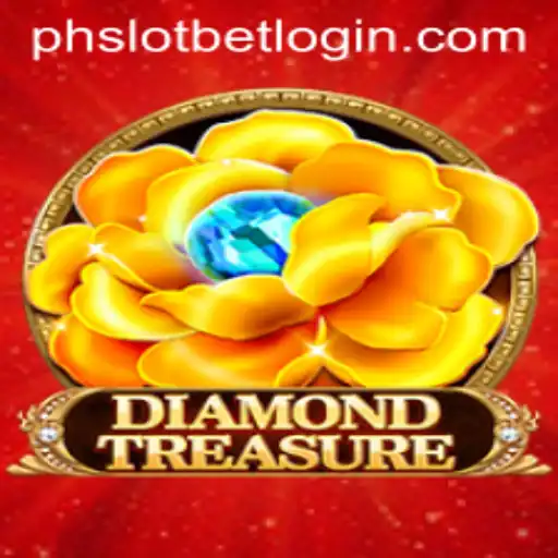 Diamondtreasure: A Dazzling Adventure Awaits in the New 'Help Slot'