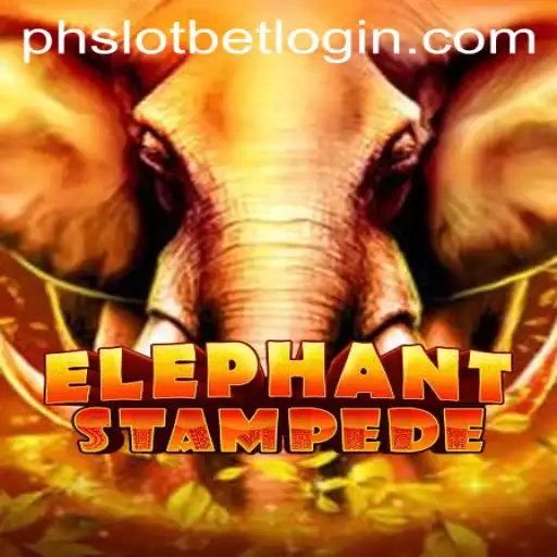 ElephantStampede: The Thrilling Game Experience with a 'Help Slot' Twist
