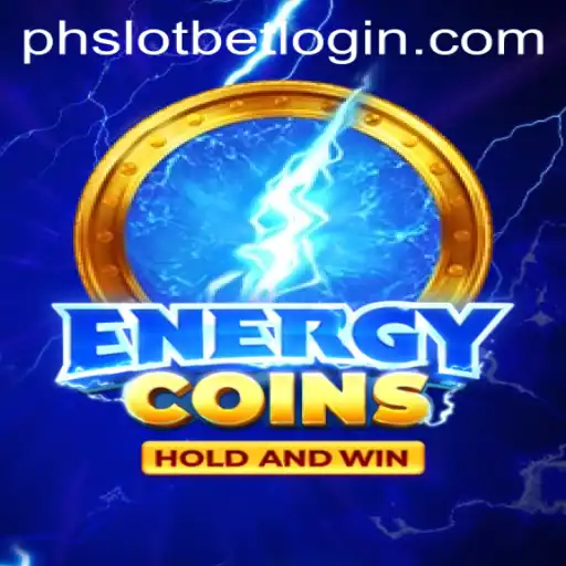 EnergyCoins: The Thrilling Game of Strategy and Luck