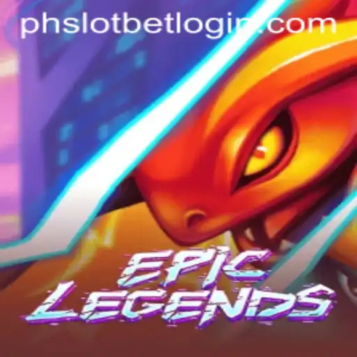 EpicLegends: Mastering the Art of Battle with 'Help Slot' Strategy