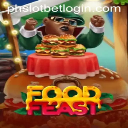 Discover the Culinary World of FoodFeast