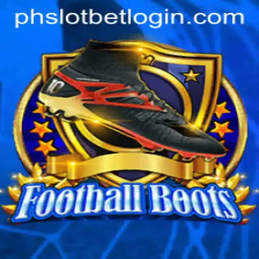FootballBoots: The Exciting World of Digital Football Strategy