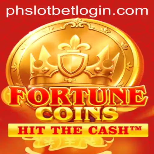 Discovering FortuneCoins: The Ultimate Help Slot Experience