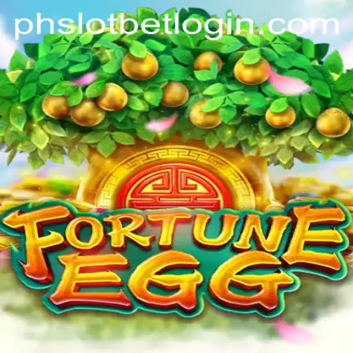 Exploring FortuneEgg: A Comprehensive Guide to Mastering the Game