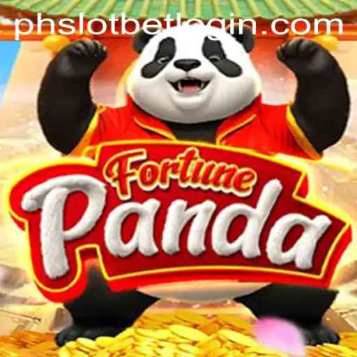 Unlock the Mysteries of FortunePanda: A Comprehensive Guide to the Exciting Slot Game