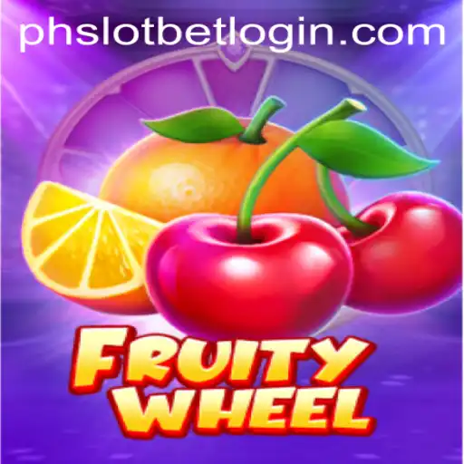 Unraveling the Digital Charm of FruityWheel: A Hypnotic Slot Adventure with Help Slot