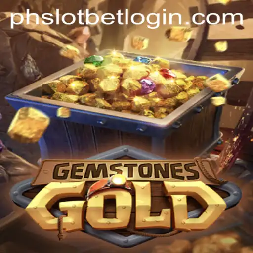 Exploring the Fascinating World of GemstonesGold: A Comprehensive Guide