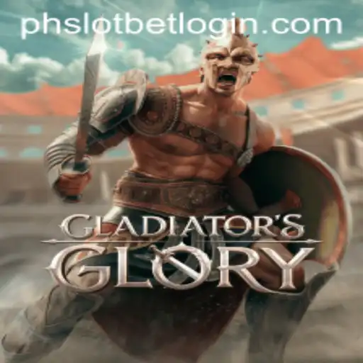 Unveiling GladiatorsGlory: A Riveting Journey into Ancient Combat