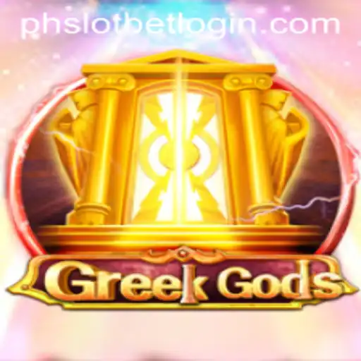 Discover the Thrills of GreekGods: A Deep Dive into Help Slot Gameplay