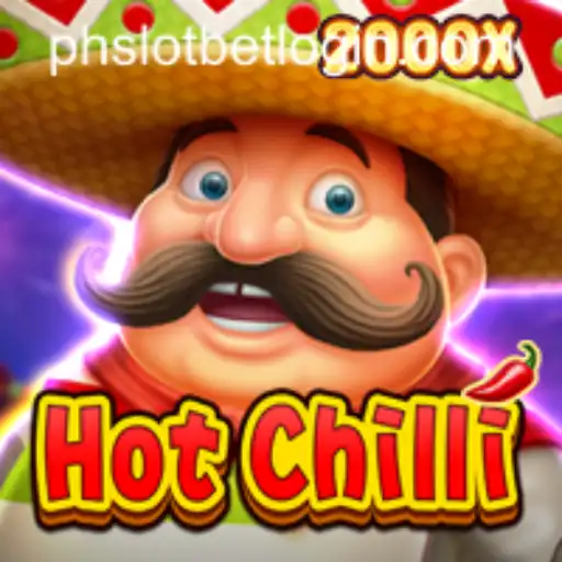 Discover the Sizzling World of HotChilli: A Thrilling Slot Experience