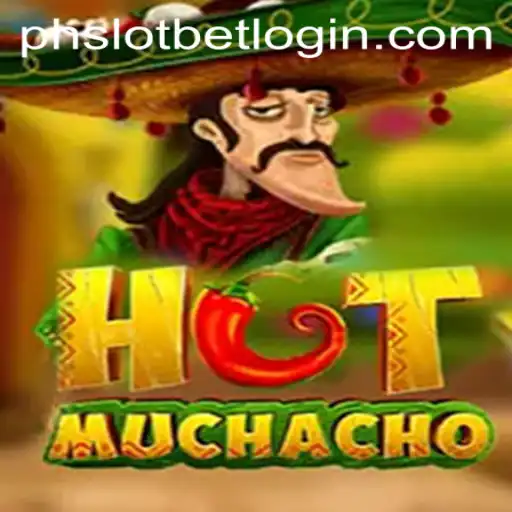 The Exciting World of HotMuchacho: A Thrilling Gaming Adventure
