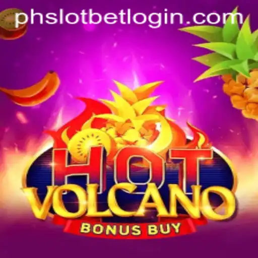 Discover the Excitement of HotVolcanoBonusBuy: A Deep Dive into the Help Slot Revolution
