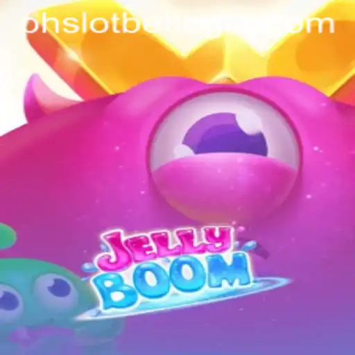 Discover the Exciting World of JellyBoom: A Sweet Gaming Adventure