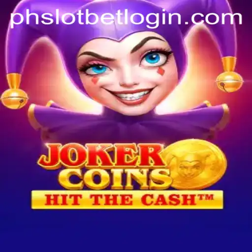 Discover the Thrills of JokerCoins: A Comprehensive Guide