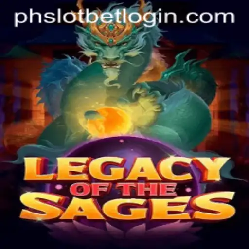 LegacyoftheSages: Exploring the Boundless World of Magic and Strategy