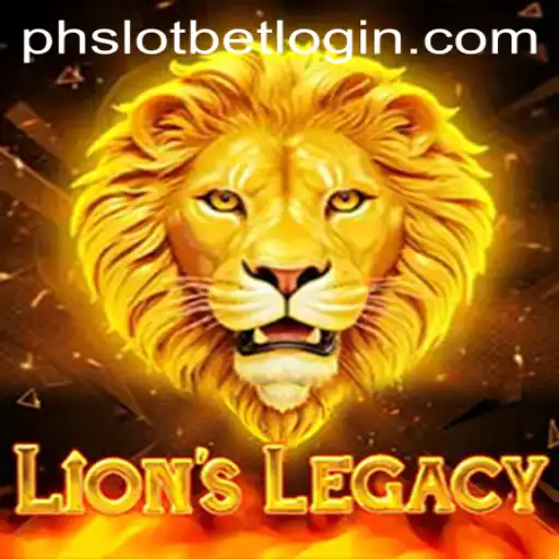 Unveiling the Mystical World of LionsLegacy and the Innovative Help Slot Feature