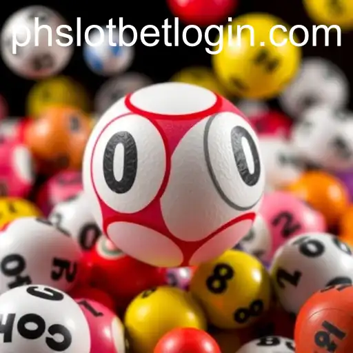 Exploring the Dynamics of Lottery Games: The Help Slot Phenomenon