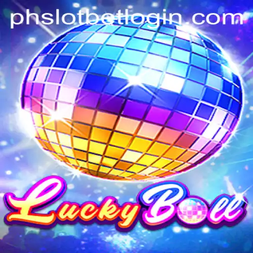 Unveiling LuckyBall: The Exciting World of Help Slot