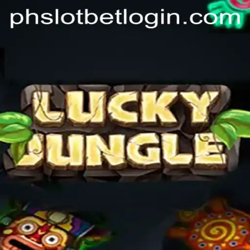 Unveiling the Thrills of LuckyJungle: A Comprehensive Guide